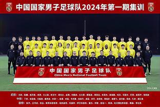 华体会体育最新登录截图1